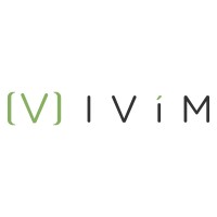 Ivim Health
