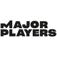 Major Players