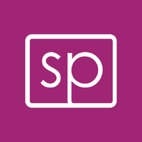 Squashed Pixel (Shopify Agency)