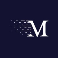 Momentum Commerce