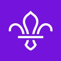 The Scouts