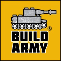 Buildarmy Ltd