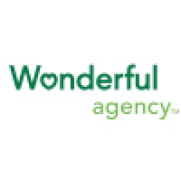 Wonderful Agency
