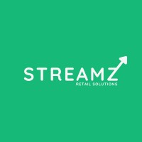 Streamz Retail