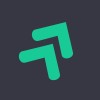 Taskify