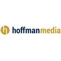 Hoffman Media