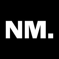 NextMomentum