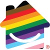HomeServe USA