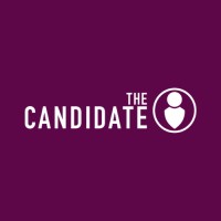 The Candidate Ltd