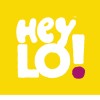 HeyLO!