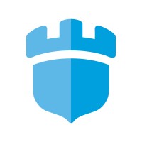 Fortoak Ltd