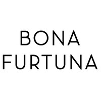 Bona Furtuna