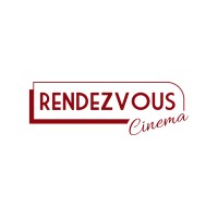 Rendezvous Cinema Ltd