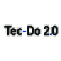 Tec-Do 2.0