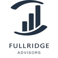 Fullridge Advisors