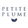 Petite Plume