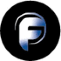The Fesco Group