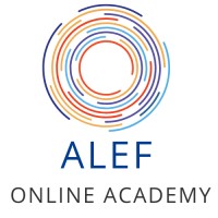 ALEF Online Academy