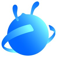 Ant International