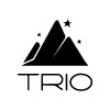 TRIO Accessories