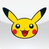 The Pokémon Company International