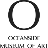 Oceanside Museum of Art