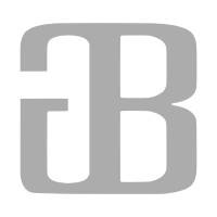 The Bowerman Group
