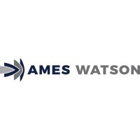 Ames Watson