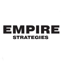 Empire Strategies LLC