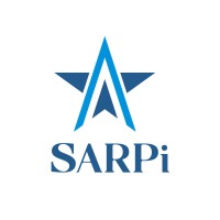 SARPi Group