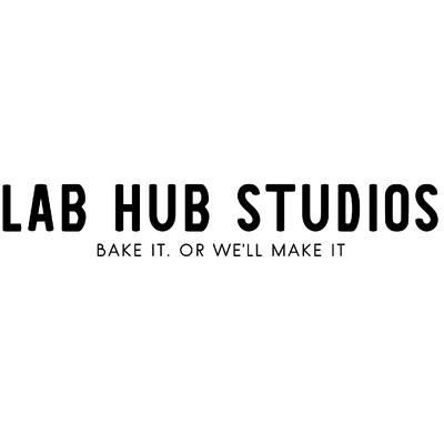 LAB HUB STUDIOS