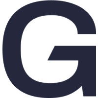 Growth & Company