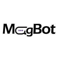 magbot.ai