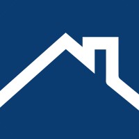VacationRenter