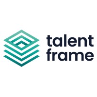 Talent Frame