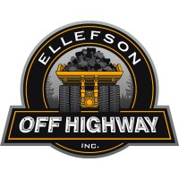 Ellefson Off Highway, Inc