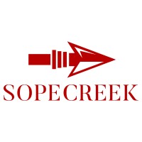 Sope Creek Capital