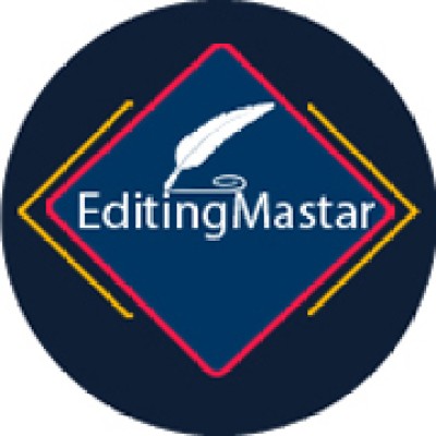 EditingMastar