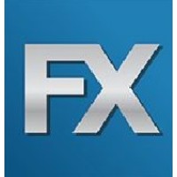 FX Staffing