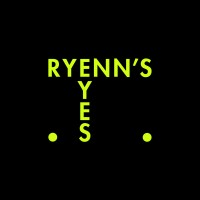 Ryenn's Eyes