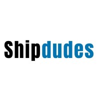 ShipDudes