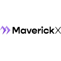 MaverickX