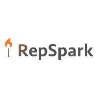 RepSpark