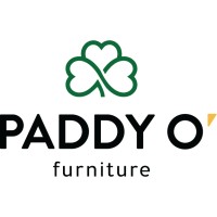 Paddy O' Furniture