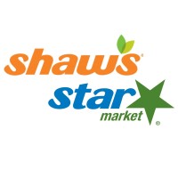 Shawโs and Star Market