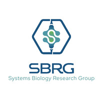 Systems Biology Research Group