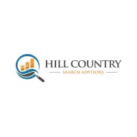 Hill Country Search Advisors, LLC