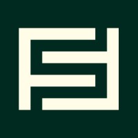 Storfund