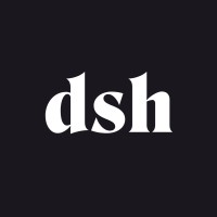 Digital Style House