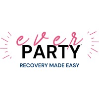 EVER.PARTY